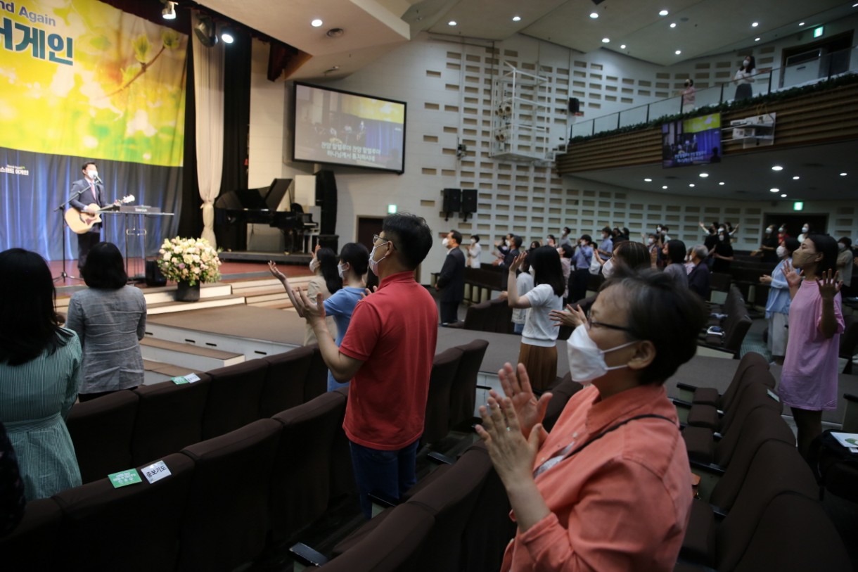 ac9580018ab904e71a930ed338e497b5.JPG