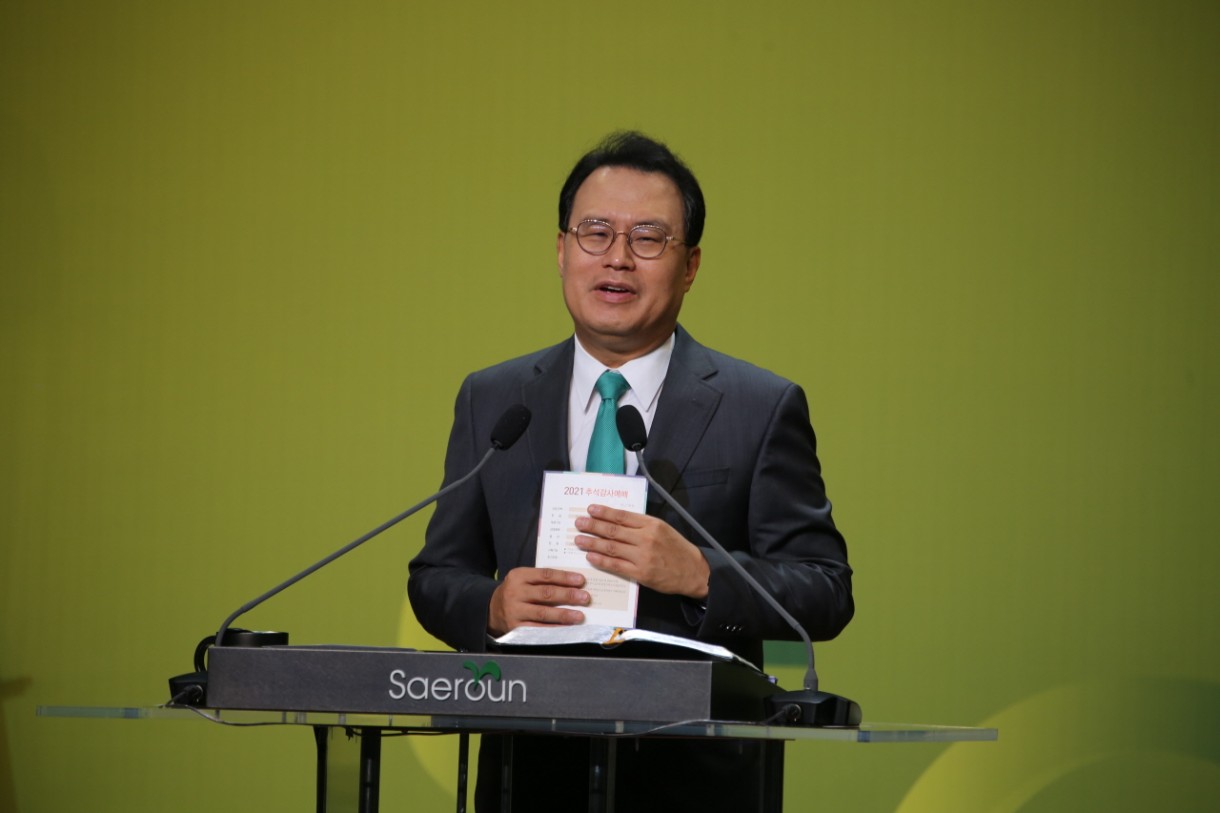 c8fcb566bcc9a118cf3b7ab683d03669.JPG