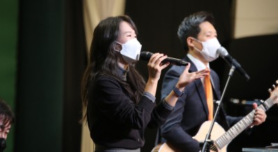 2021-11-28 주일예배