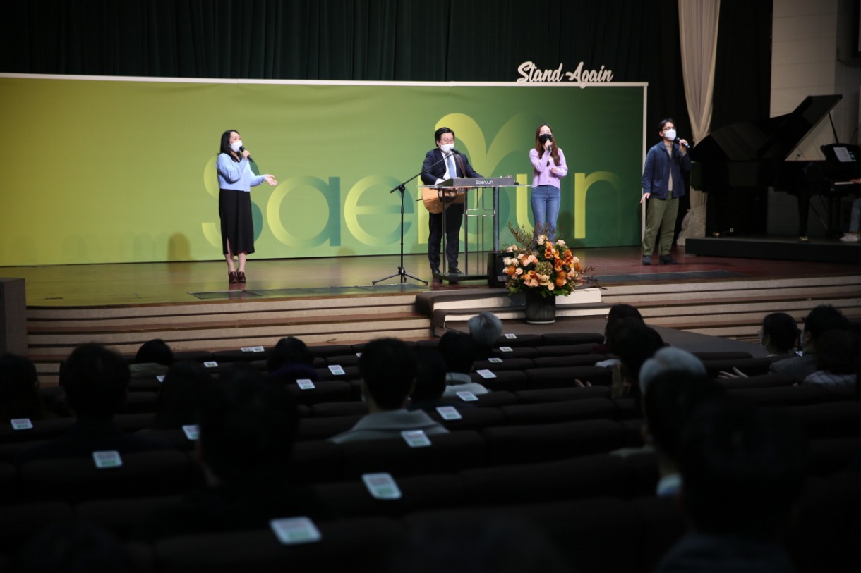 c950cf9288f1ae26d054028683763c57.JPG