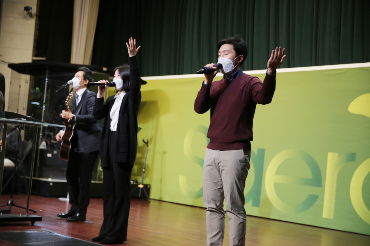 d0687baea74bd157d4b2d1023a98d55a.JPG