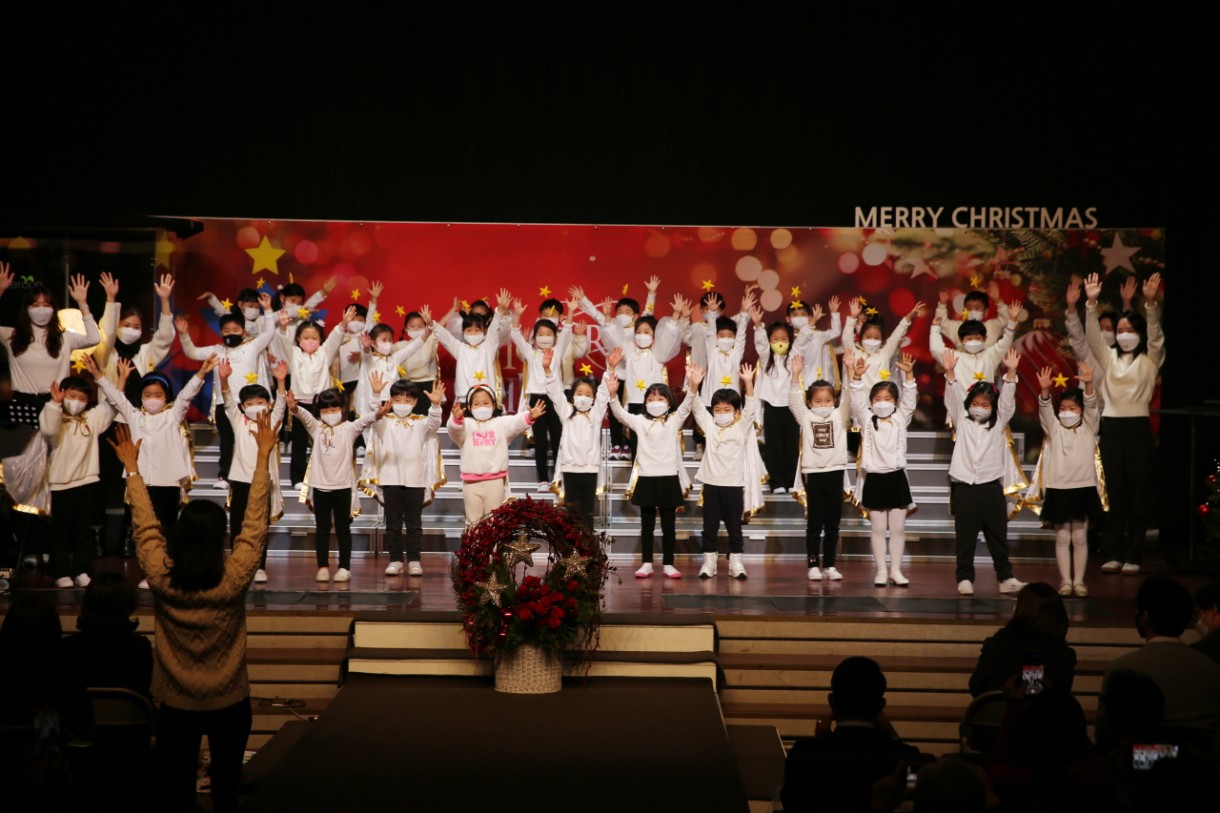 37e0caf3a05b475adc8a4180546e8ac1.JPG
