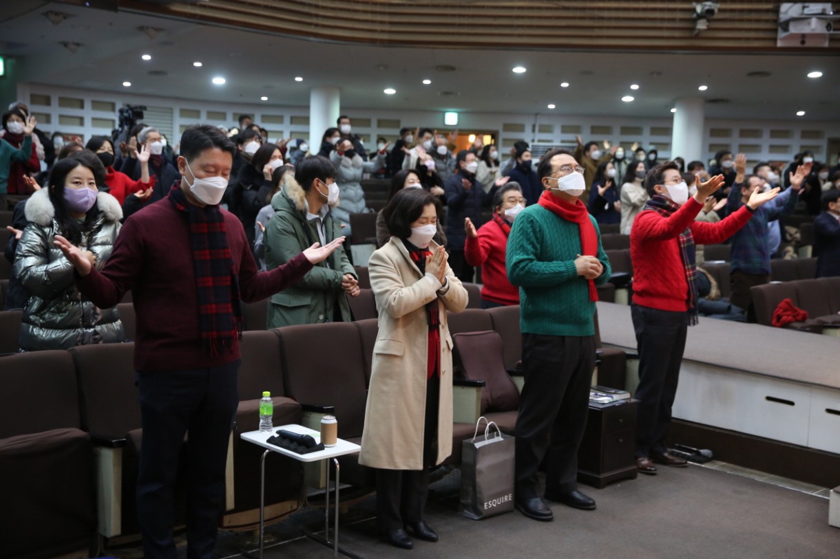 af70d3d33edfeb3cbd040bad6a55e433.JPG