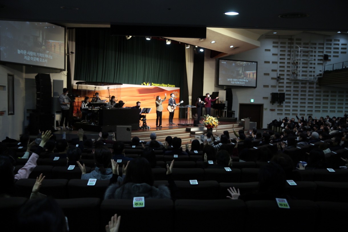 bcf41e03e100d0b4268da5d17a41f3cc.JPG