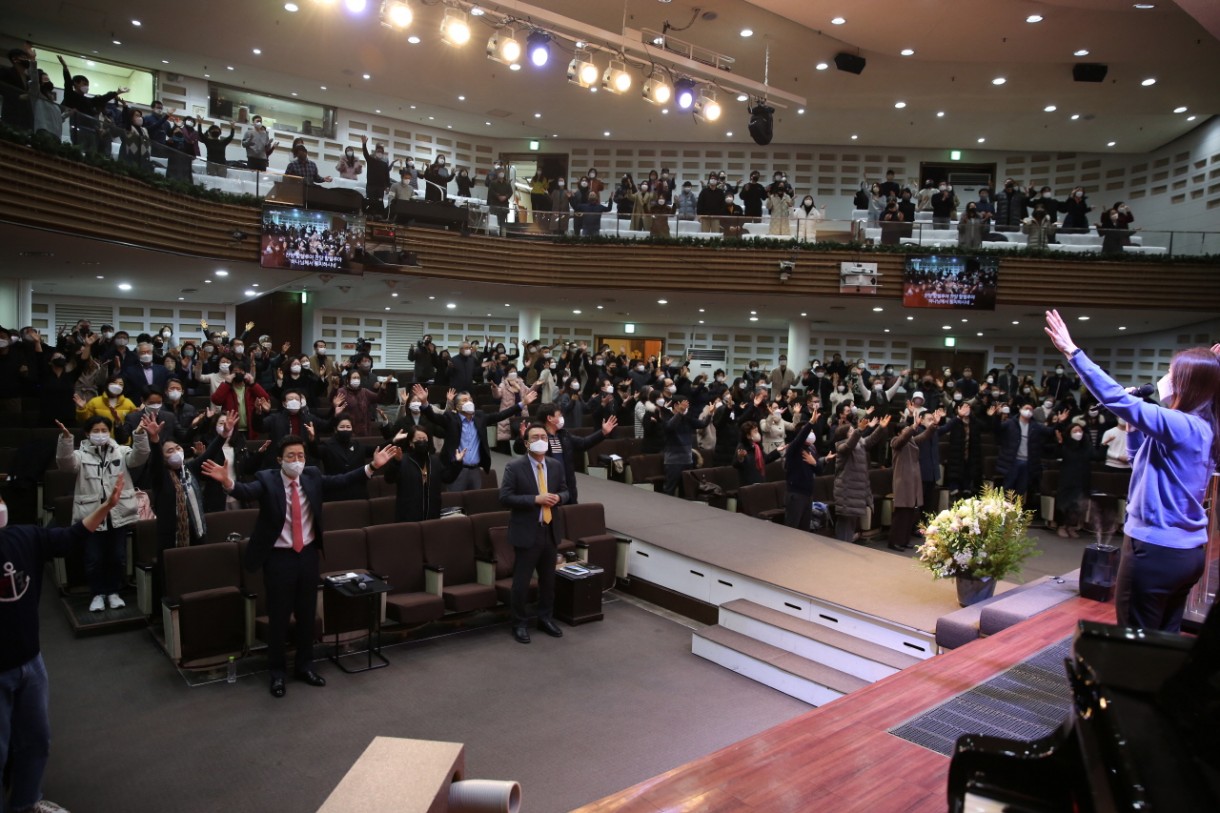 7be2af0827597b3146b18a378ec8817e.JPG