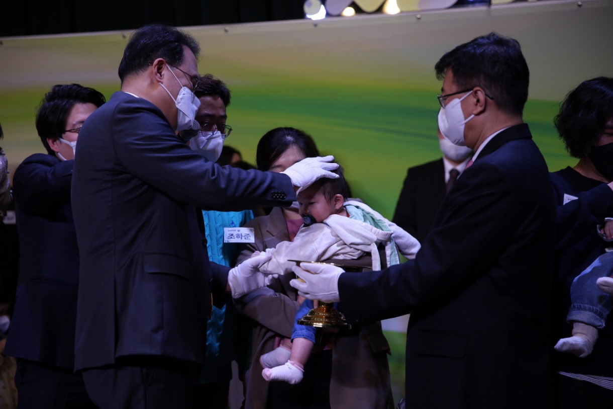 cea3a3f5a661959d1cb95827c4074eff.JPG