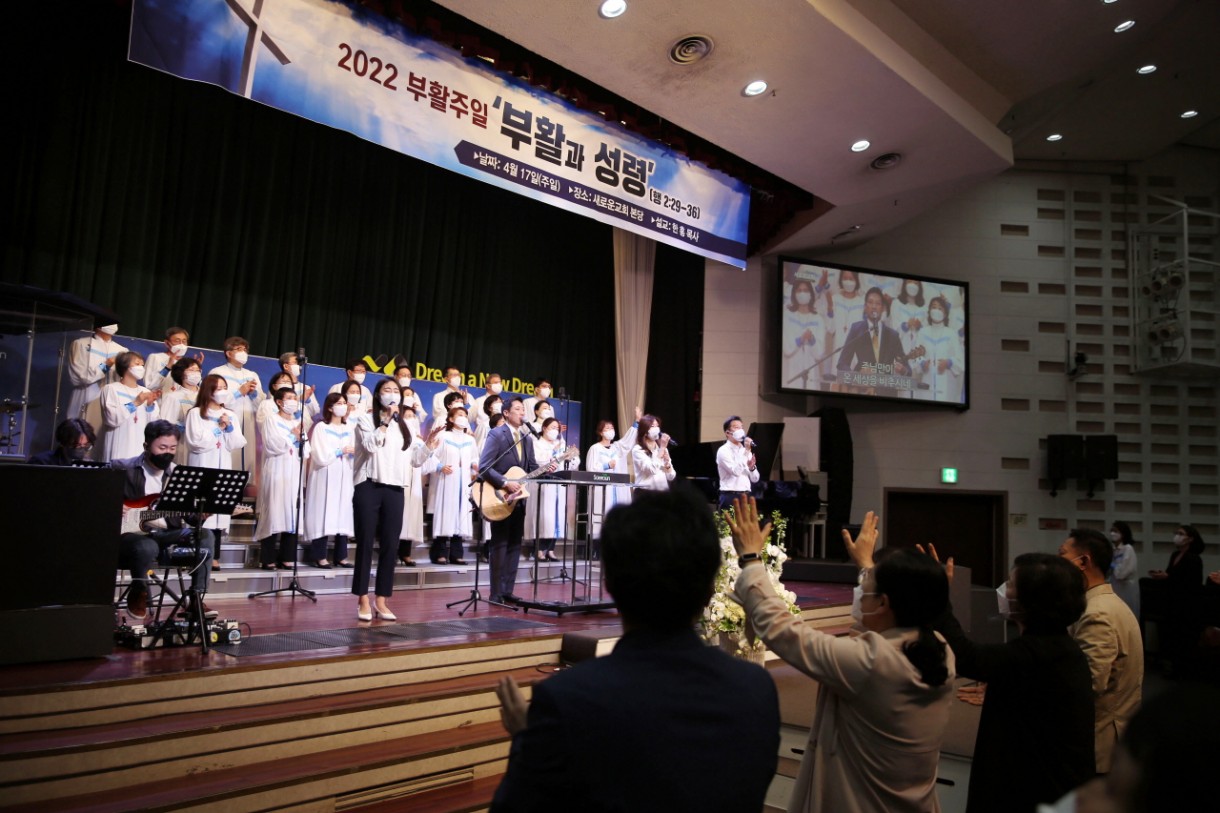 7083deb382f8e1ddd4ac5b4d053fefc8.JPG