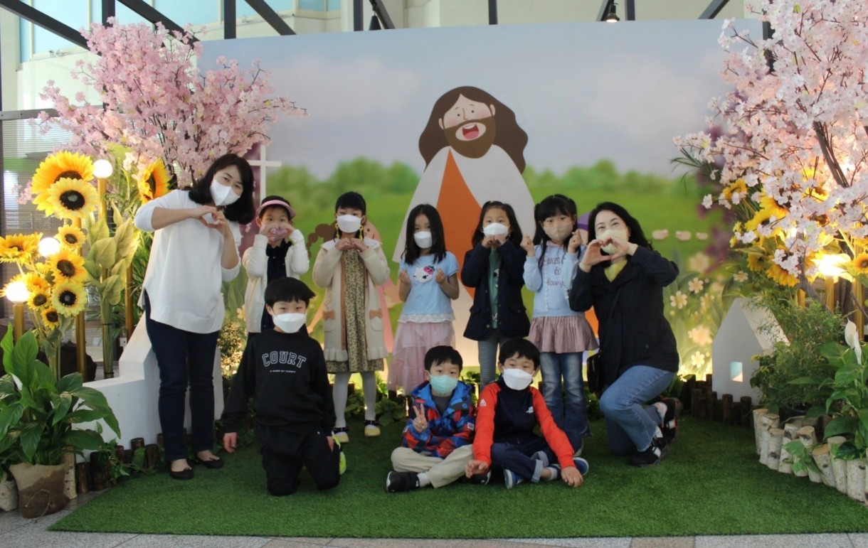 4d9b8fe05202c75ed5e3efa1e0dcff83.jpg