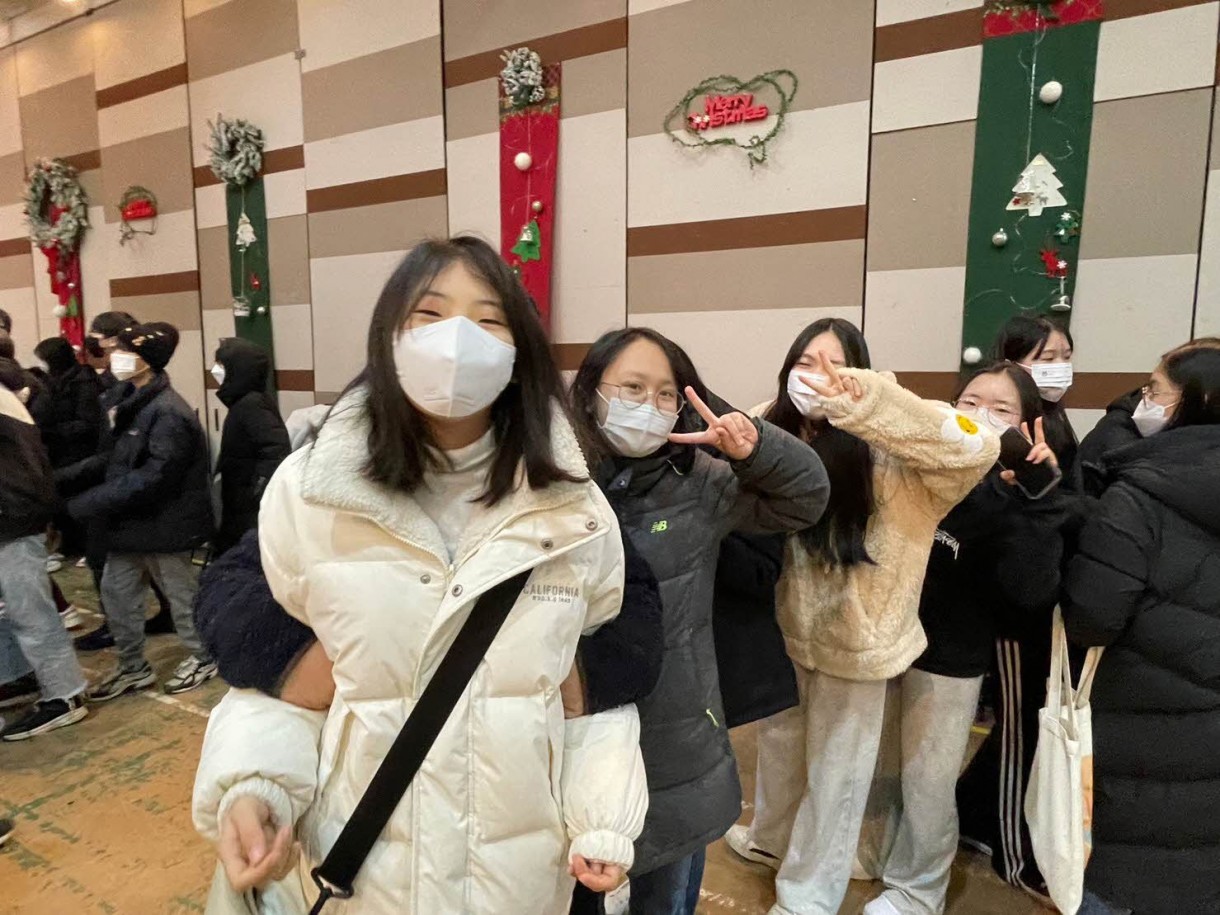 1a901a733ab0251cb9275488d20529ab.jpg