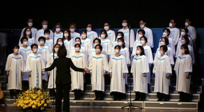 2023-01-01 주일예배