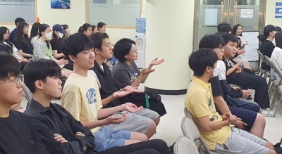 2023-07-09 뉴젠예배