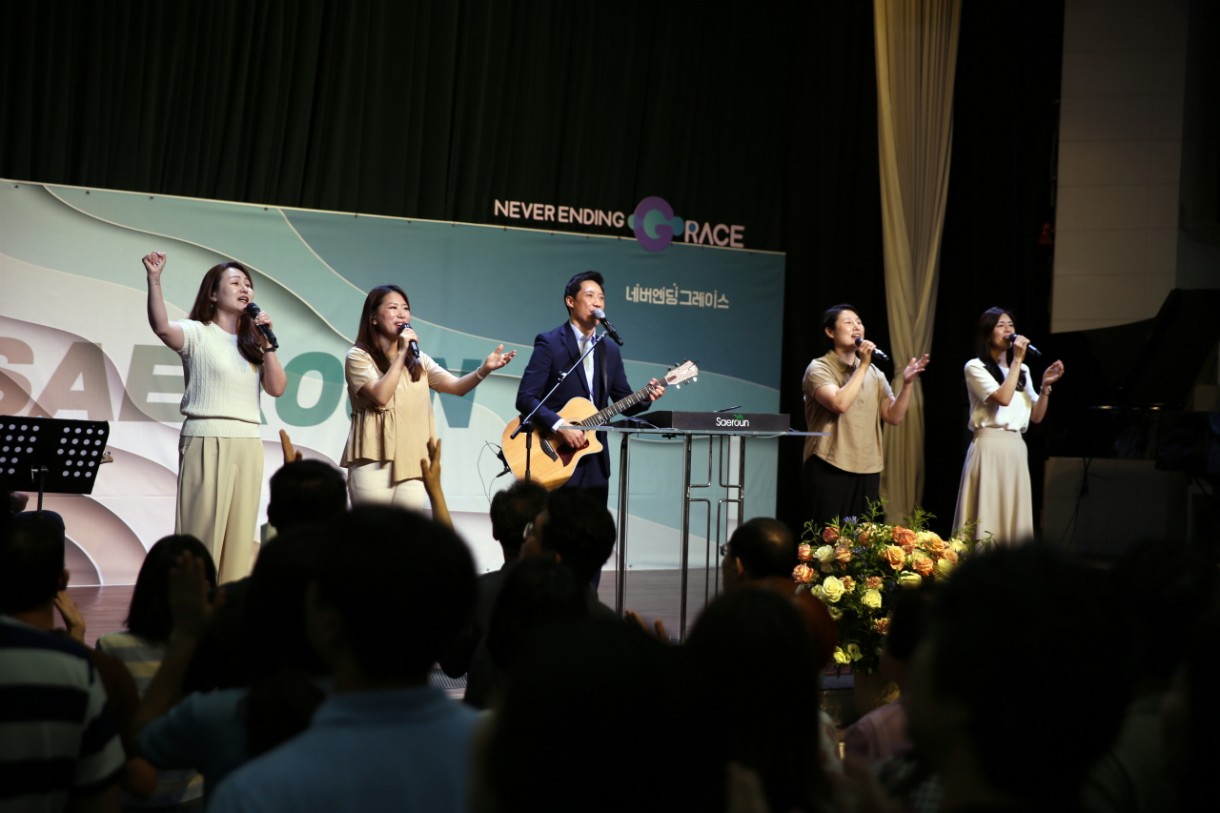 d92ecff5135e7e04cdeda4b0455c2265.JPG