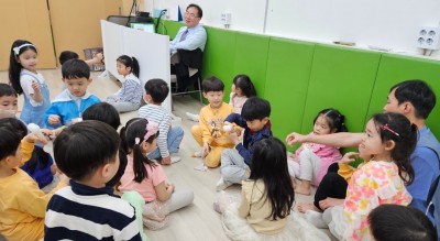 2024-04-14 뉴젠예배