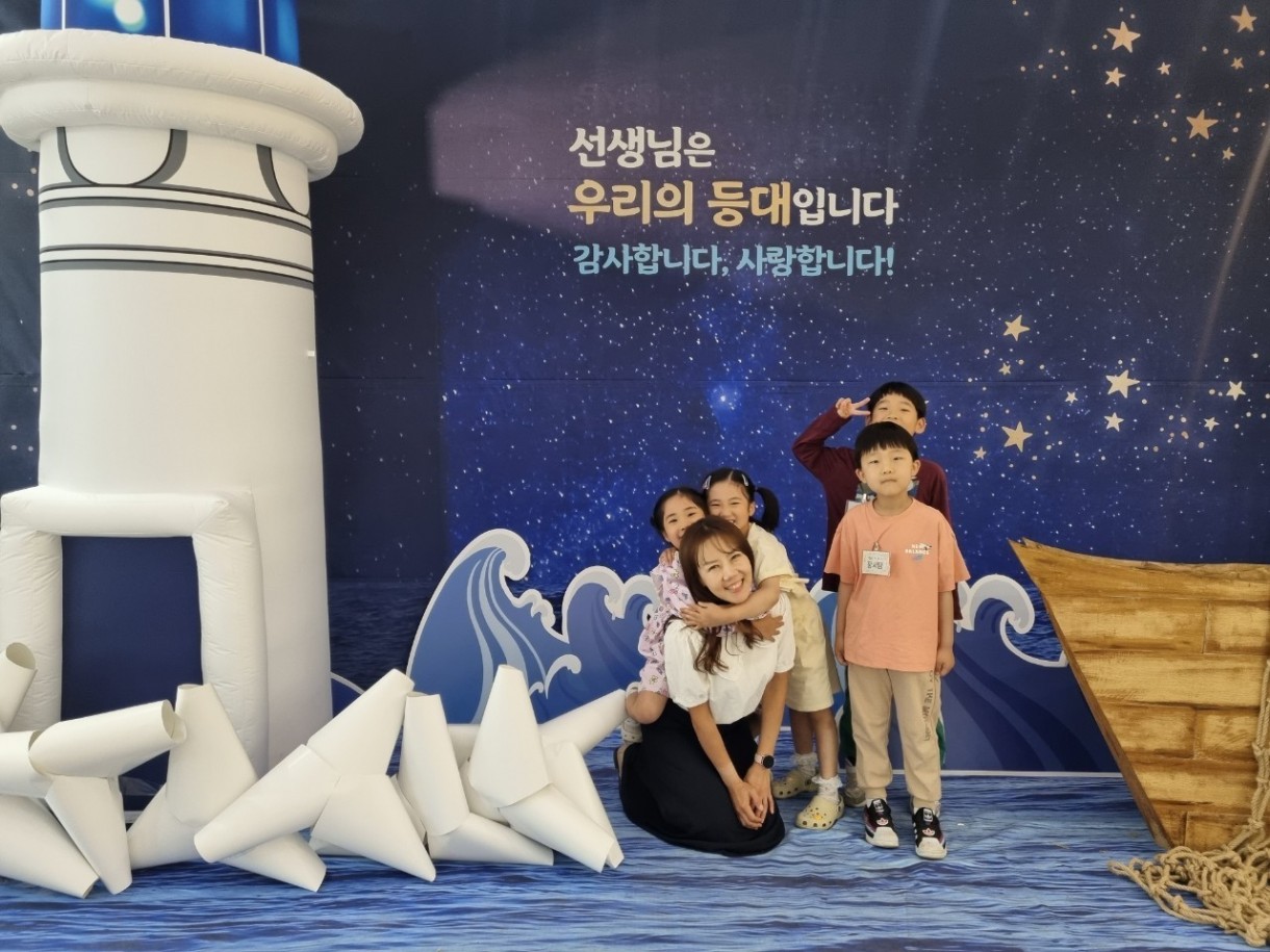 3eb44ad3f355a3786be81215170a0ada.jpg