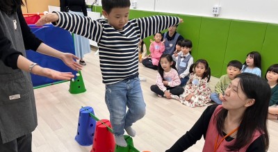 2024-05-05 뉴젠예배