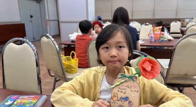 2024-05-12 뉴젠예배