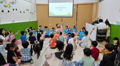 2024-05-26뉴젠예배
