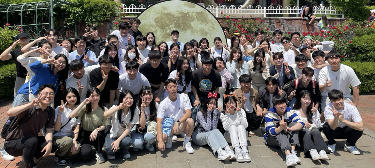 eddb409d4b7eedcf6209ff27894c6812.png