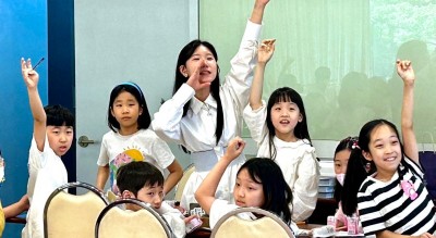 2024-06-09 뉴젠예배
