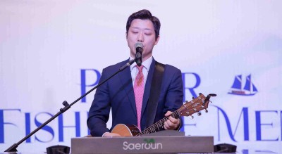 2024.06.16 주일예배