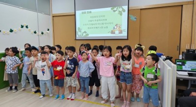 2024-06-30 뉴젠예배
