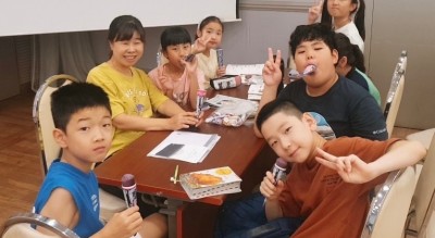 2024-08-18 뉴젠예배