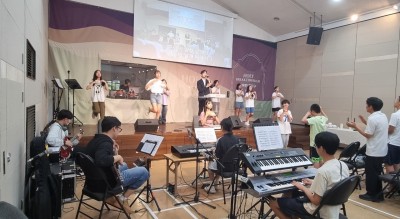 2024-08-25 뉴젠예배