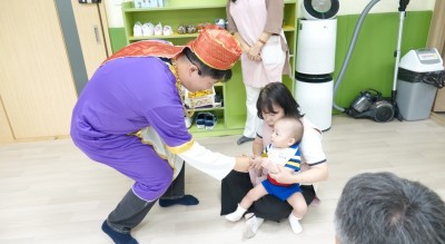 2024-09-22 뉴젠예배