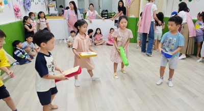 2024-09-15 뉴젠예배