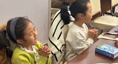 2024-10-06 뉴젠예배
