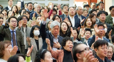2024.10.20 주일예배