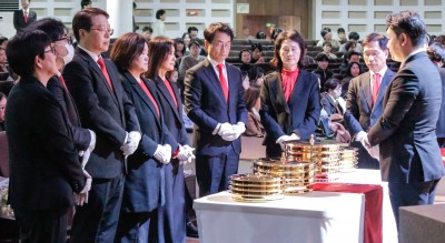 2024.11.24 주일예배