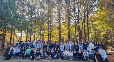 2024-11-03 뉴젠예배