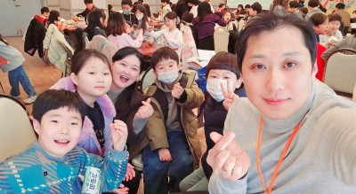 2024-12-29 뉴젠예배