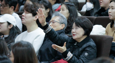 2024.12.15 주일예배