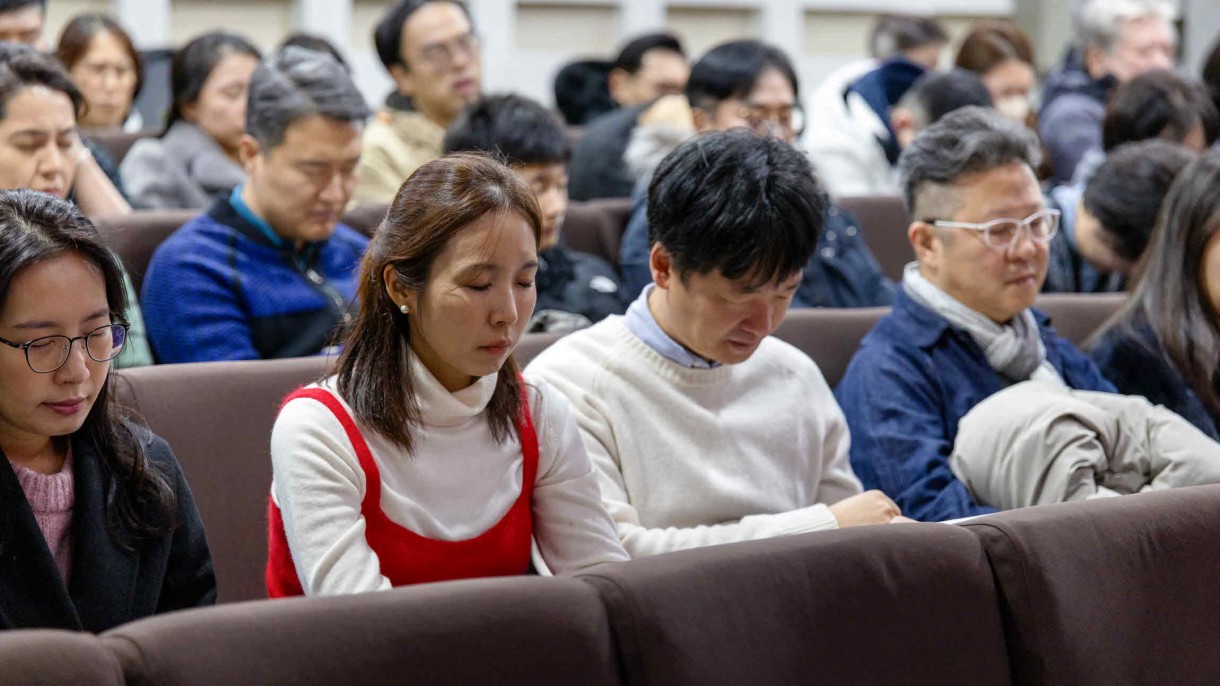 ff93ab10fb89bbe3645cfe4bed3862e8.JPG