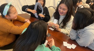 2025-01-05 뉴젠예배