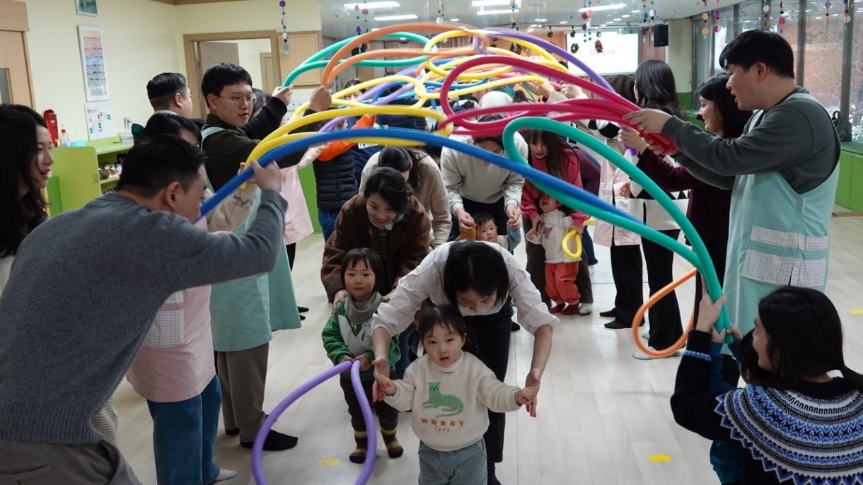 80d9213cecde053054a66db8c6c620d2.jpg