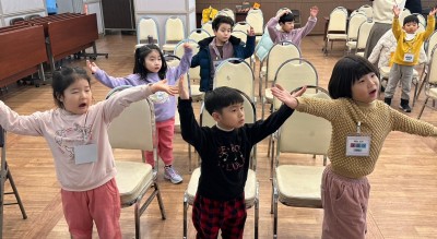 2025-02-02 뉴젠예배