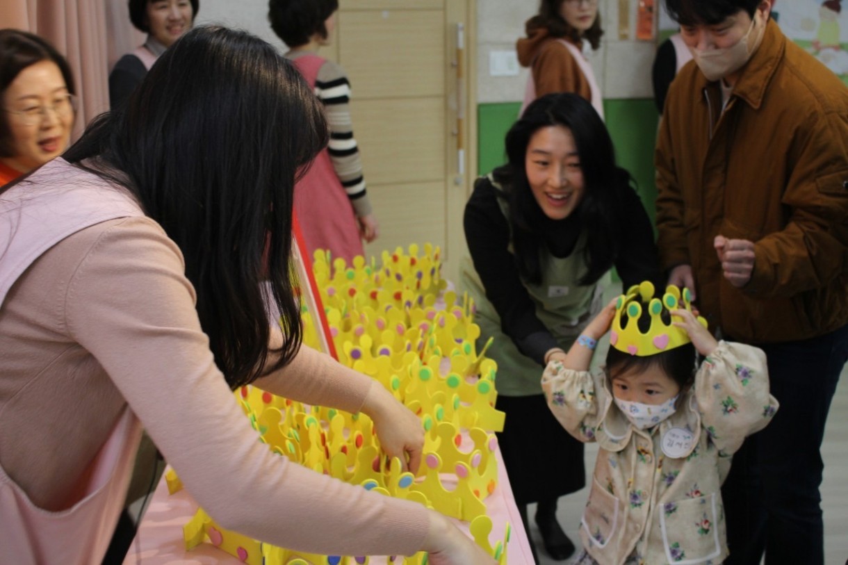 4808617003f937da39cbaf9d1882dede.jpg