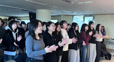 2025-02-09 뉴젠예배