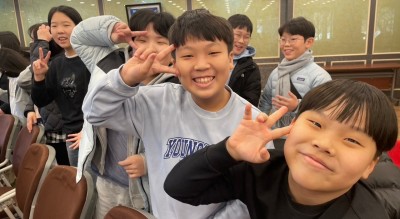 2025-02-23 뉴젠예배