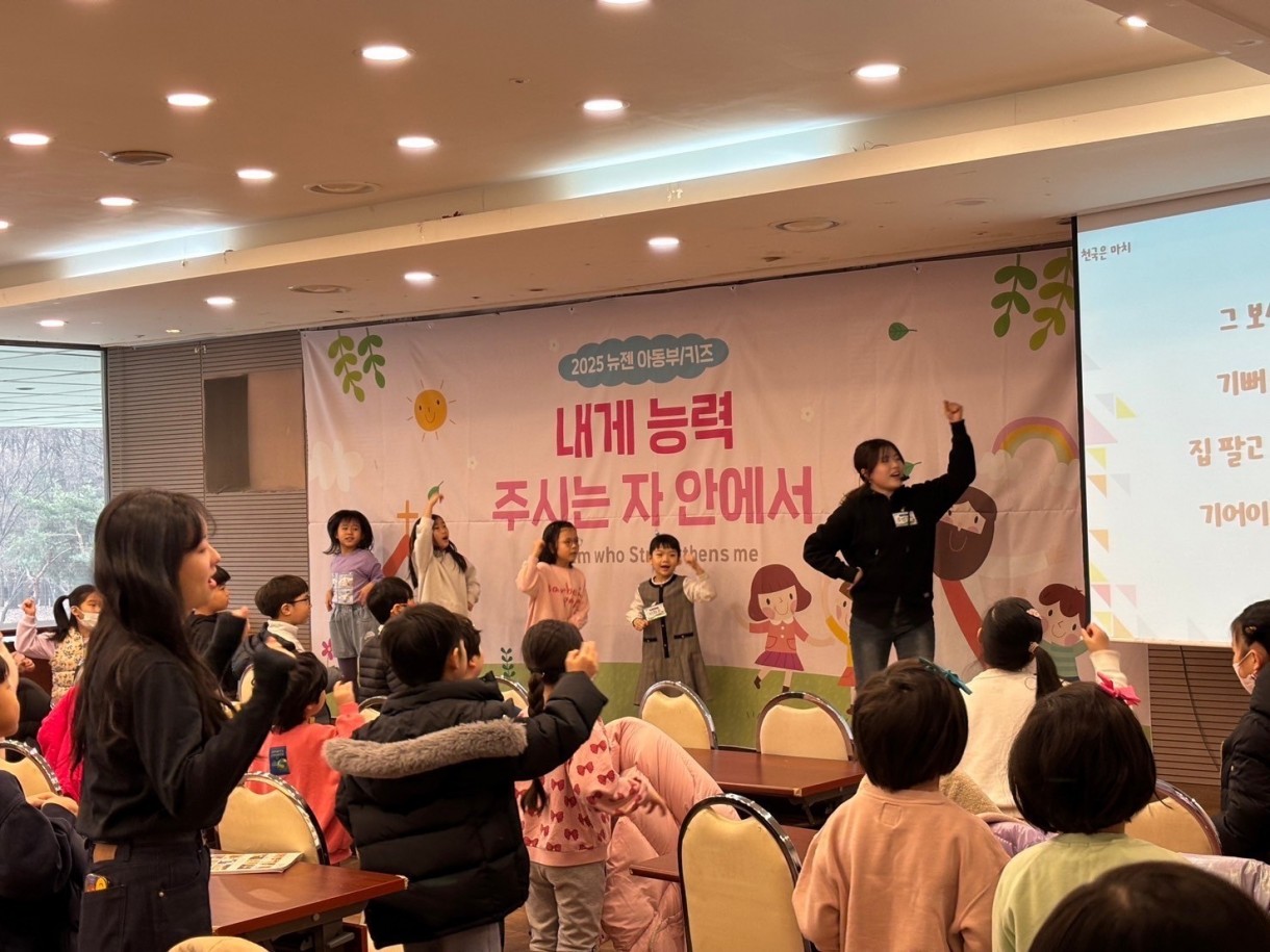 dfc43abc8e131a8d77b321ce522650e2.jpg