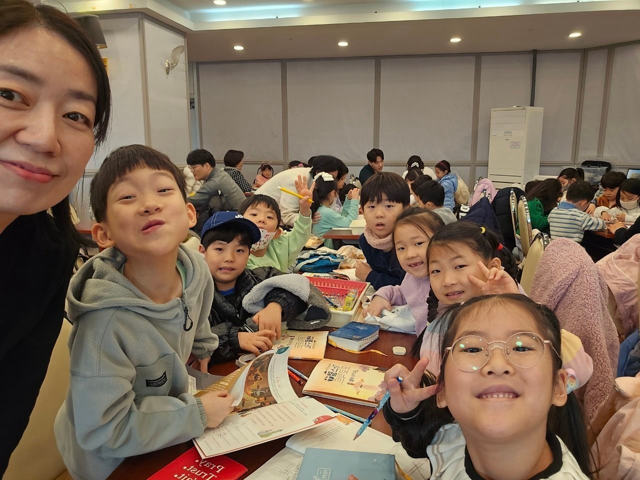48fe8511c0ab69db236a8fd18743b3b8.jpg