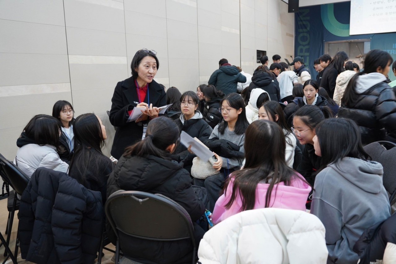 8381fbfe3c865762a1cdbe16629487d1.jpg