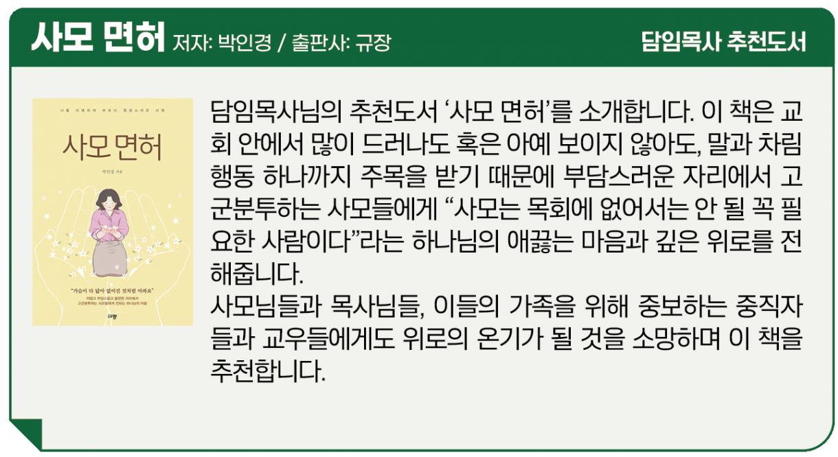 968ee3be7054df06134f55f21ea64e4a.png