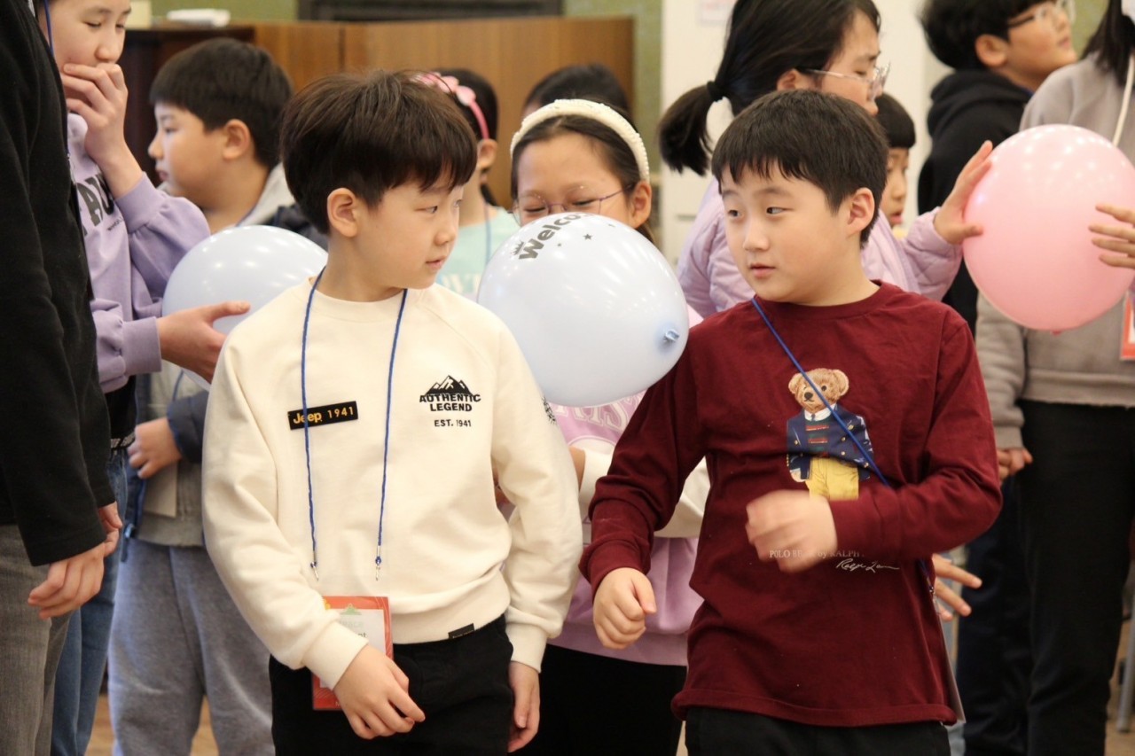 ab5d22df1566cbc9c4fe5eb3804ece99.jpg