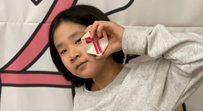 2025-03-23 뉴젠예배