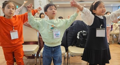 2025-03-16 뉴젠예배