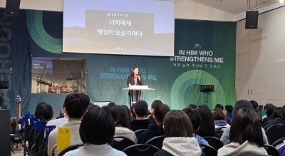 2025-03-02 뉴젠예배